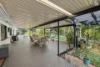 35 Oslove Drive, Booral, Qld 4655-Image