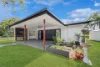 35 Oslove Drive, Booral, Qld 4655-Image