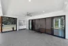 35 Oslove Drive, Booral, Qld 4655-Image