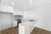 35 Oslove Drive, Booral, Qld 4655-Image