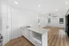 35 Oslove Drive, Booral, Qld 4655-Image