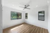 35 Oslove Drive, Booral, Qld 4655-Image
