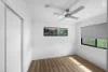 35 Oslove Drive, Booral, Qld 4655-Image