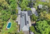 35 Oslove Drive, Booral, Qld 4655-Image