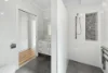 35 Oslove Drive, Booral, Qld 4655-Image