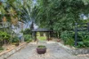 35 Oslove Drive, Booral, Qld 4655-Image