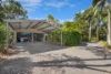 35 Oslove Drive, Booral, Qld 4655-Image
