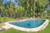 35 Oslove Drive, Booral, Qld 4655-Image