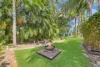 35 Oslove Drive, Booral, Qld 4655-Image