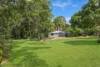 35 Oslove Drive, Booral, Qld 4655-Image