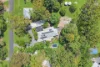 35 Oslove Drive, Booral, Qld 4655-Image