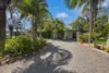 35 Oslove Drive, Booral, Qld 4655-Image
