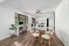 35 Oslove Drive, Booral, Qld 4655-Image