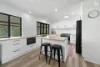 35 Oslove Drive, Booral, Qld 4655-Image