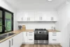 35 Oslove Drive, Booral, Qld 4655-Image