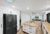 35 Oslove Drive, Booral, Qld 4655-Image