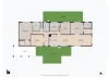 35 Oslove Drive, Booral, Qld 4655-Floorplan