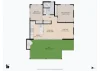 35 Oslove Drive, Booral, Qld 4655-Floorplan