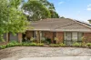 35 Outlook Drive, Aberfoyle Park SA 5159-Image