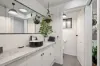 35 Outlook Drive, Aberfoyle Park SA 5159-Image