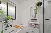 35 Outlook Drive, Aberfoyle Park SA 5159-Image