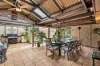 35 Outlook Drive, Aberfoyle Park SA 5159-Image