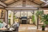 35 Outlook Drive, Aberfoyle Park SA 5159-Image