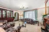 35 Outlook Drive, Aberfoyle Park SA 5159-Image
