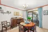 35 Outlook Drive, Aberfoyle Park SA 5159-Image