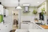 35 Outlook Drive, Aberfoyle Park SA 5159-Image
