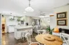 35 Outlook Drive, Aberfoyle Park SA 5159-Image