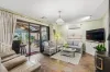 35 Outlook Drive, Aberfoyle Park SA 5159-Image