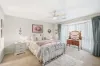 35 Outlook Drive, Aberfoyle Park SA 5159-Image