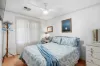 35 Outlook Drive, Aberfoyle Park SA 5159-Image