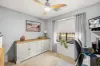 35 Outlook Drive, Aberfoyle Park SA 5159-Image