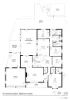 35 Outlook Drive, Aberfoyle Park SA 5159-Floorplan