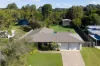 35 Overlander Avenue, Cooroy, Qld 4563