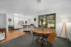 35 Overlander Avenue, Cooroy, Qld 4563-Image