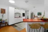 35 Overlander Avenue, Cooroy, Qld 4563-Image