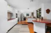 35 Overlander Avenue, Cooroy, Qld 4563-Image
