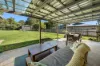 35 Overlander Avenue, Cooroy, Qld 4563-Image