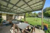 35 Overlander Avenue, Cooroy, Qld 4563-Image