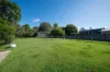 35 Overlander Avenue, Cooroy, Qld 4563-Image