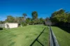 35 Overlander Avenue, Cooroy, Qld 4563-Image