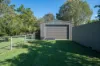 35 Overlander Avenue, Cooroy, Qld 4563-Image
