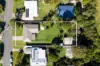 35 Overlander Avenue, Cooroy, Qld 4563-Image