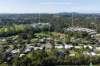 35 Overlander Avenue, Cooroy, Qld 4563-Image