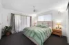 35 Overlander Avenue, Cooroy, Qld 4563-Image