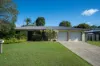 35 Overlander Avenue, Cooroy, Qld 4563-Image