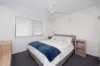 35 Overlander Avenue, Cooroy, Qld 4563-Image